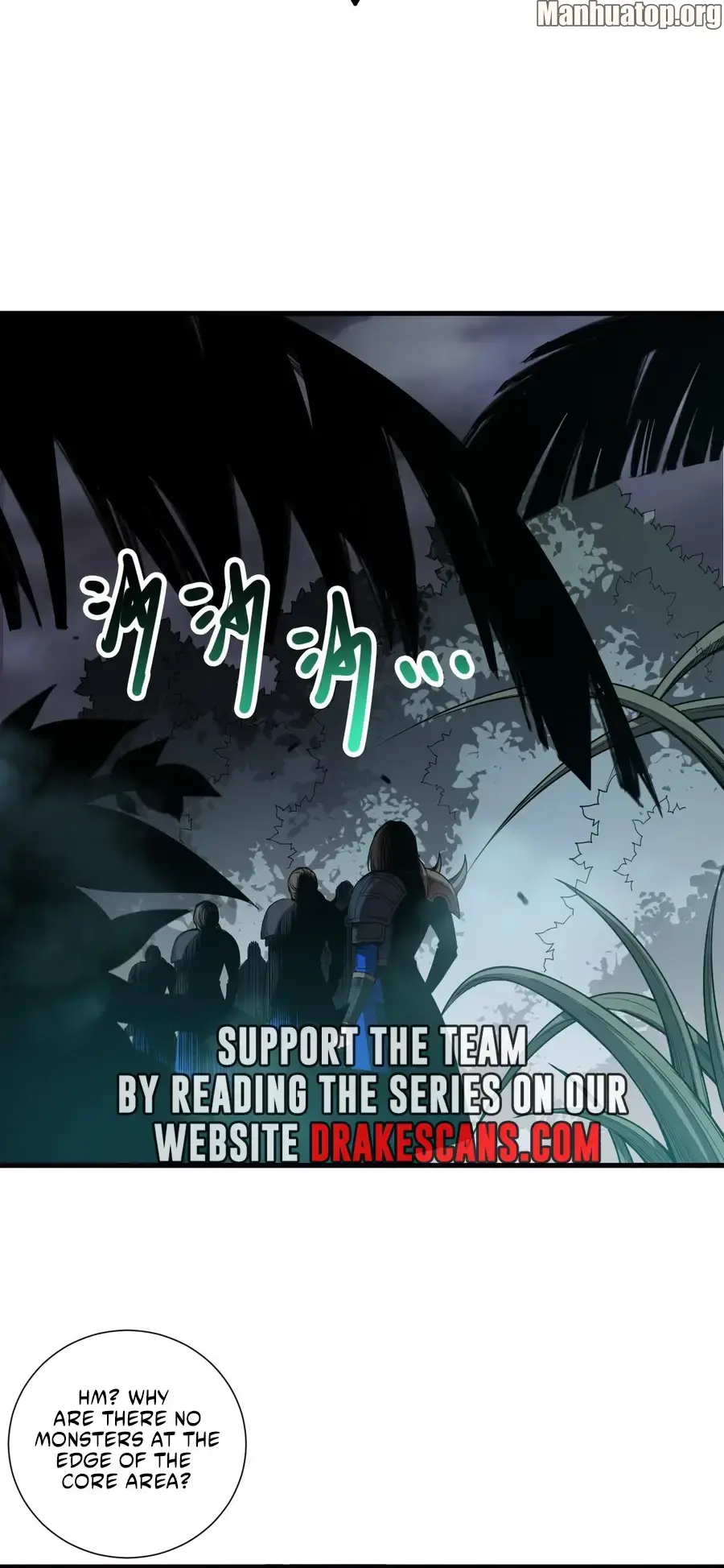 Chapter 123 page 1