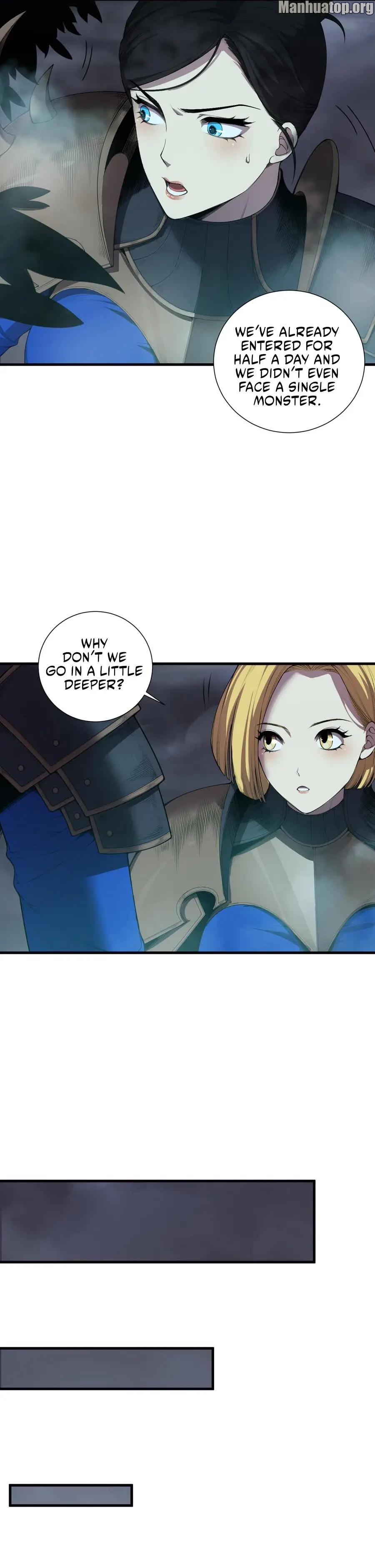 Chapter 123 page 2