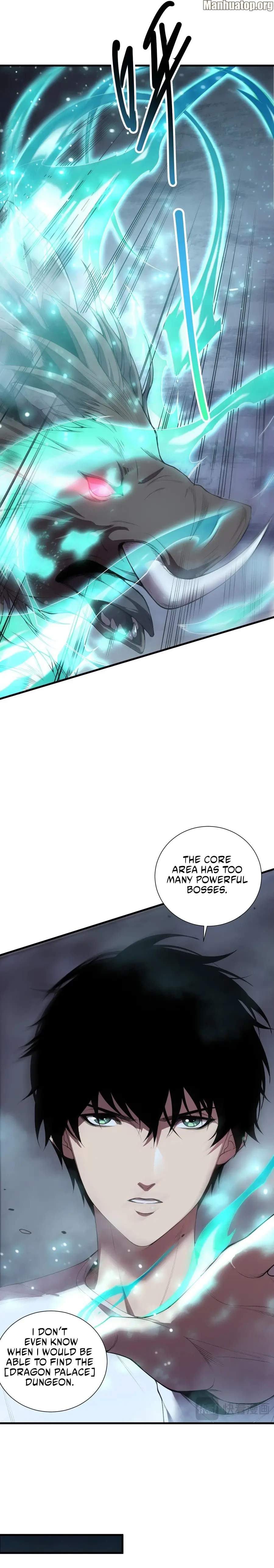 Chapter 123 page 3