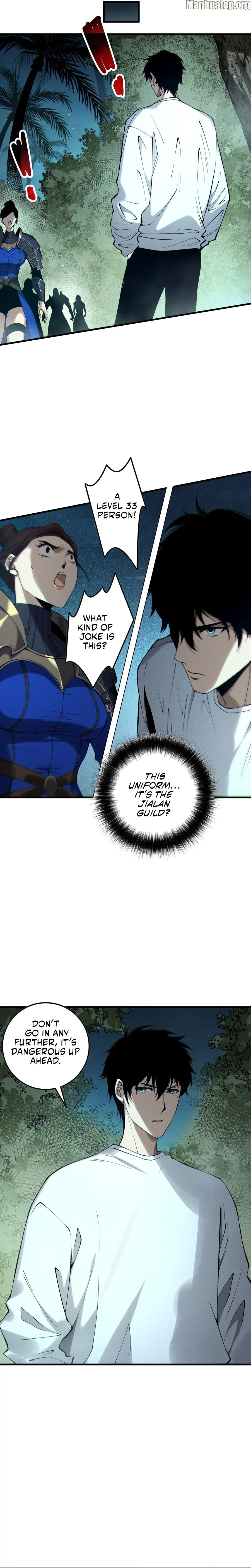 Chapter 123 page 4