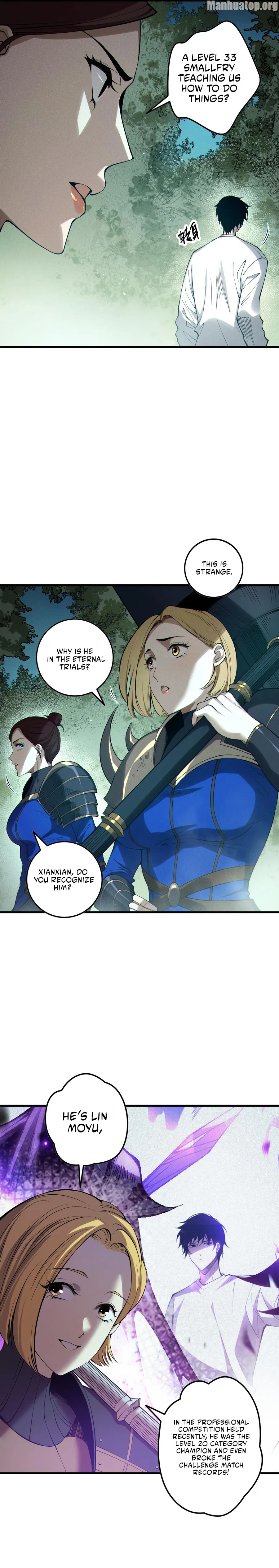 Chapter 123 page 5