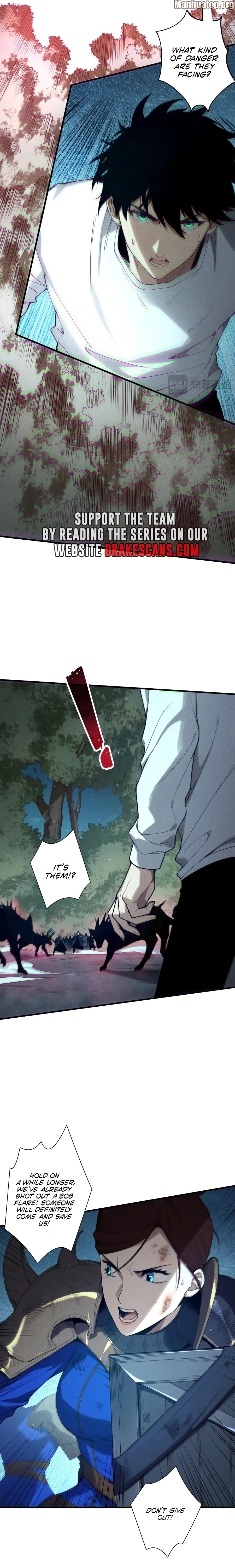 Chapter 123 page 9