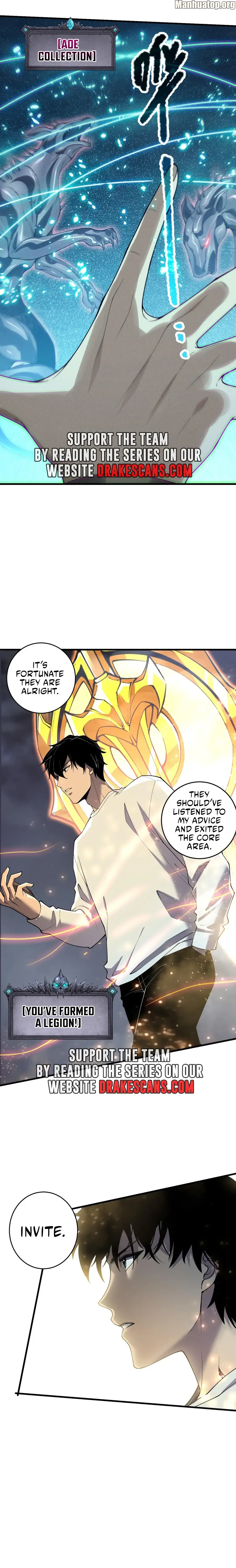 Chapter 123 page 11