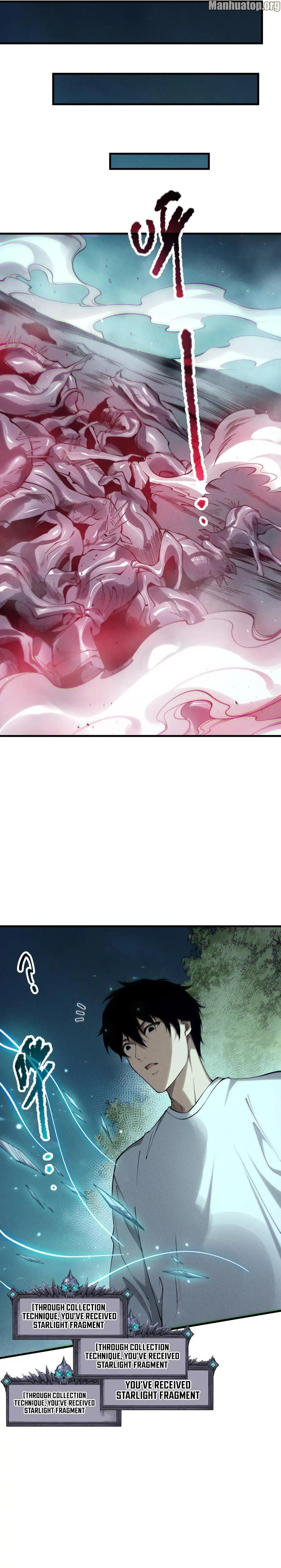 Chapter 123 page 15