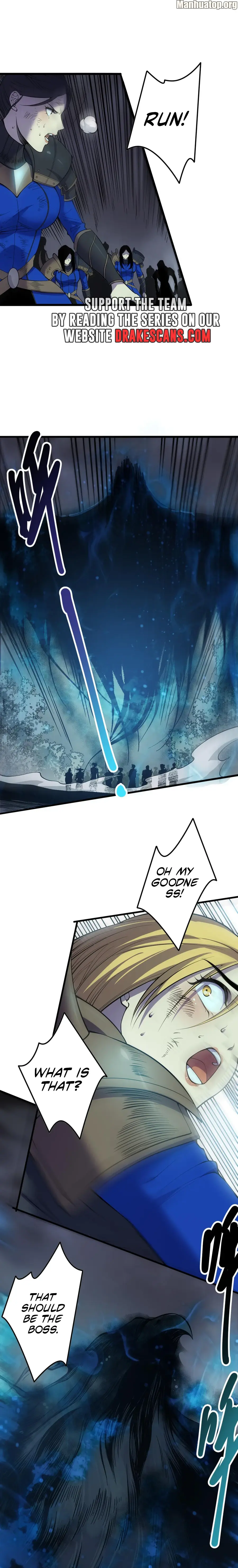 Chapter 123 page 19