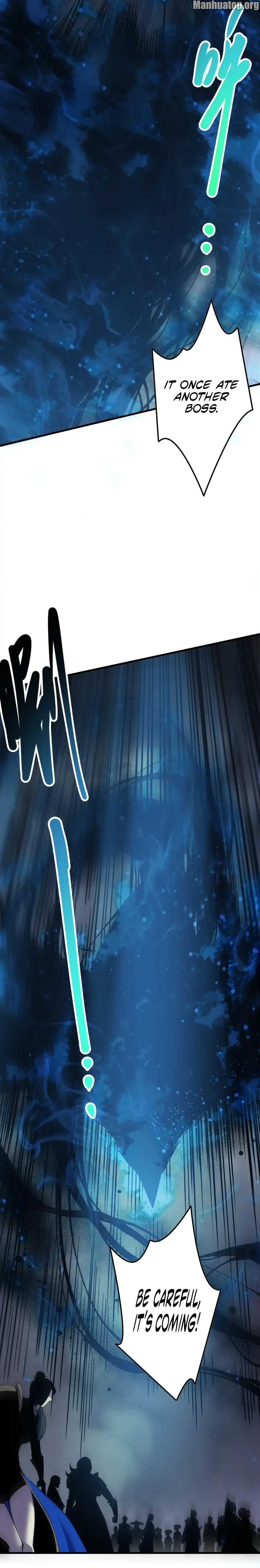 Chapter 123 page 20