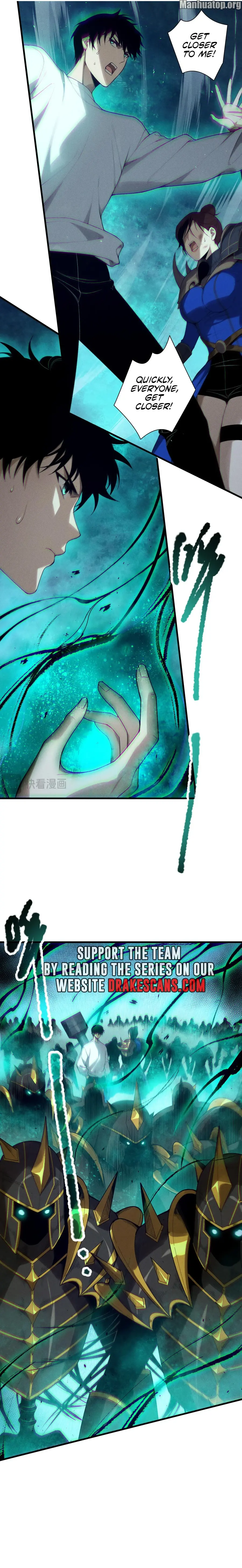 Chapter 124 page 1