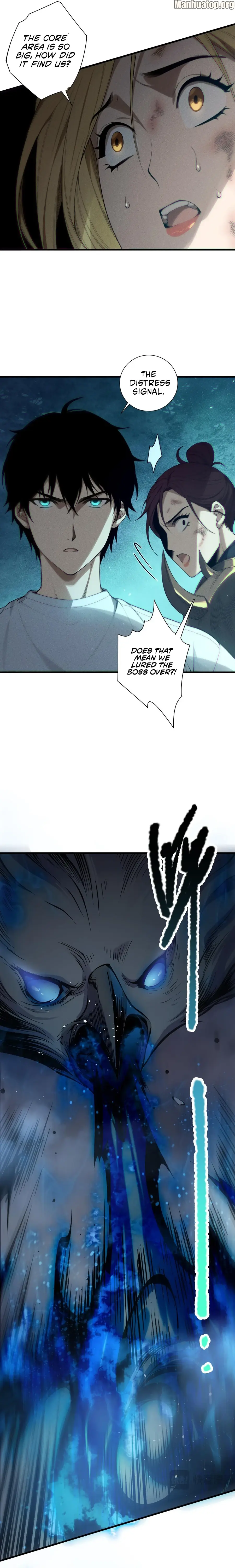 Chapter 124 page 2