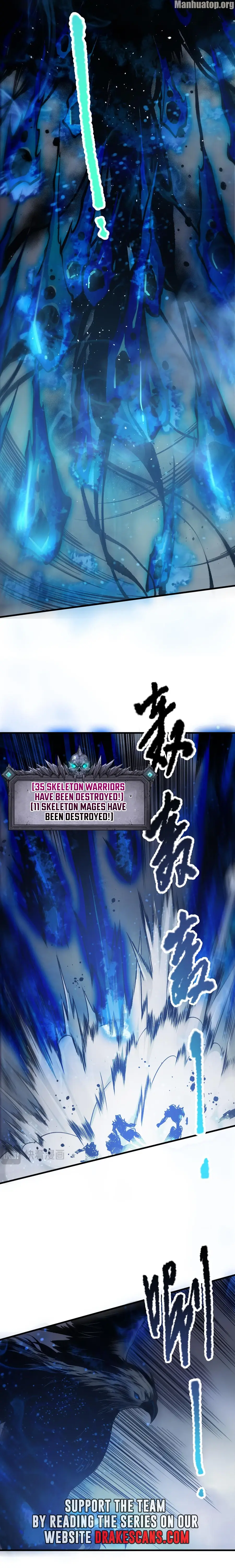 Chapter 124 page 4