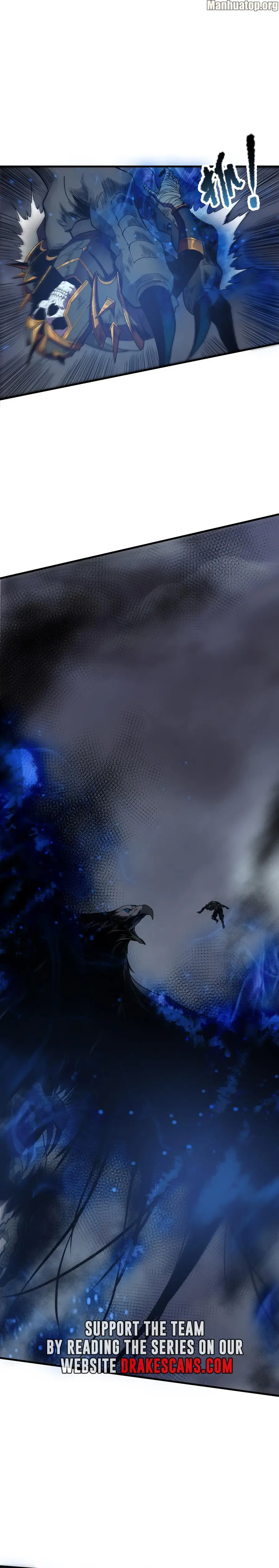 Chapter 124 page 5