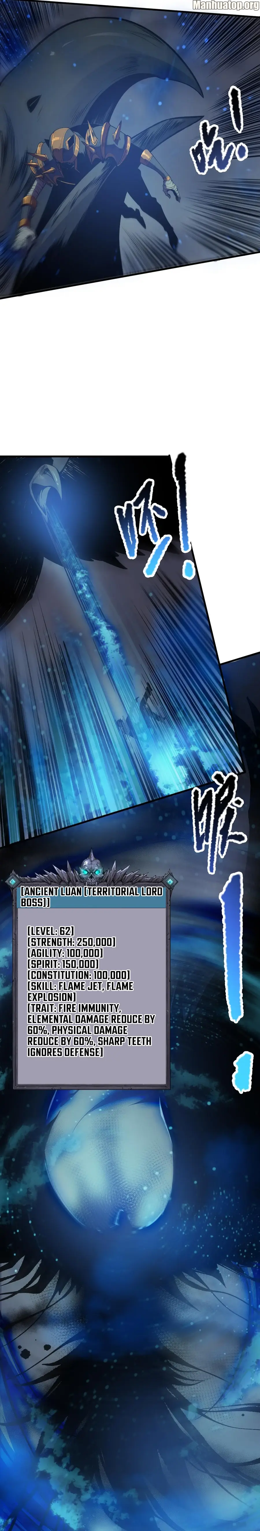 Chapter 124 page 6
