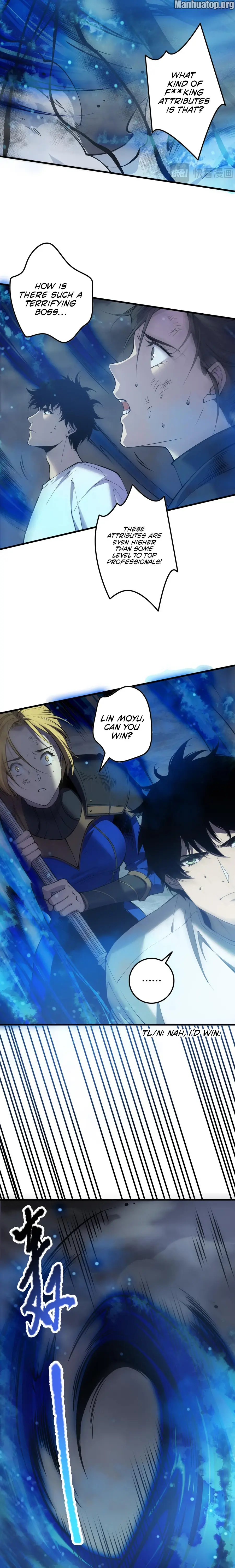 Chapter 124 page 7