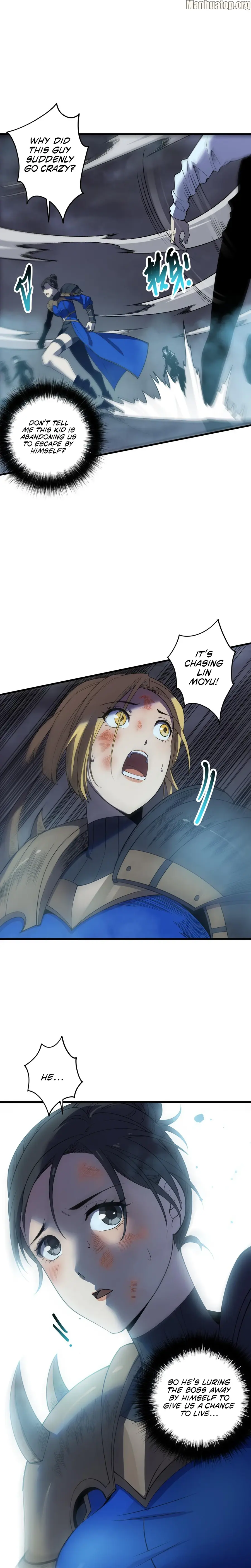 Chapter 124 page 12