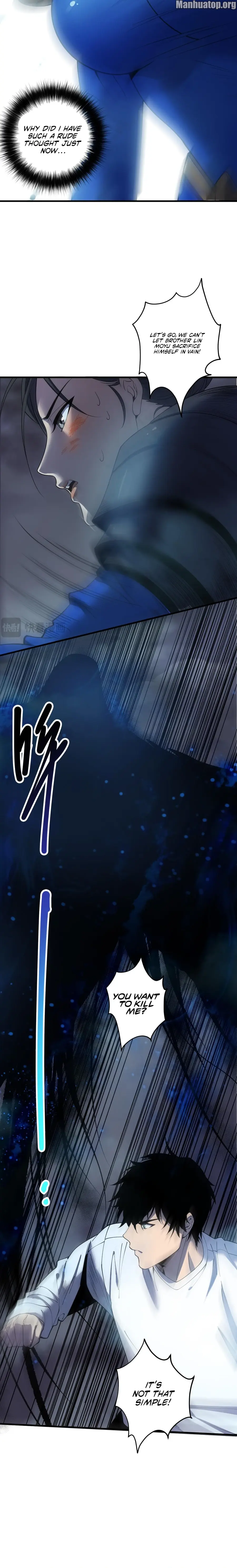 Chapter 124 page 13