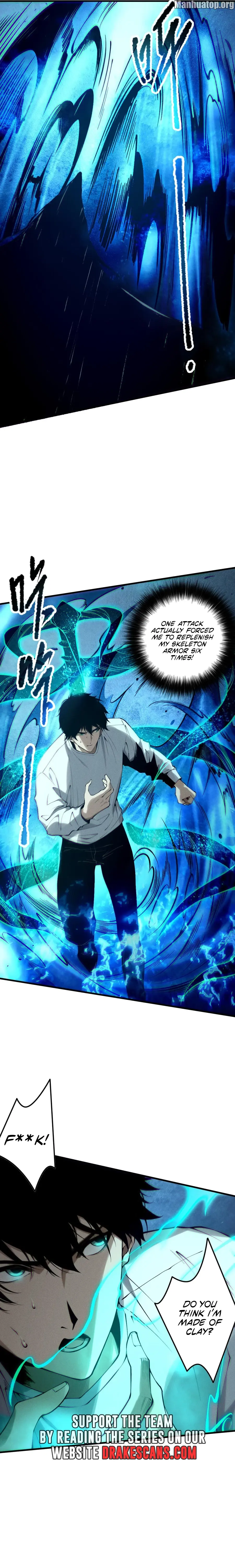 Chapter 124 page 14
