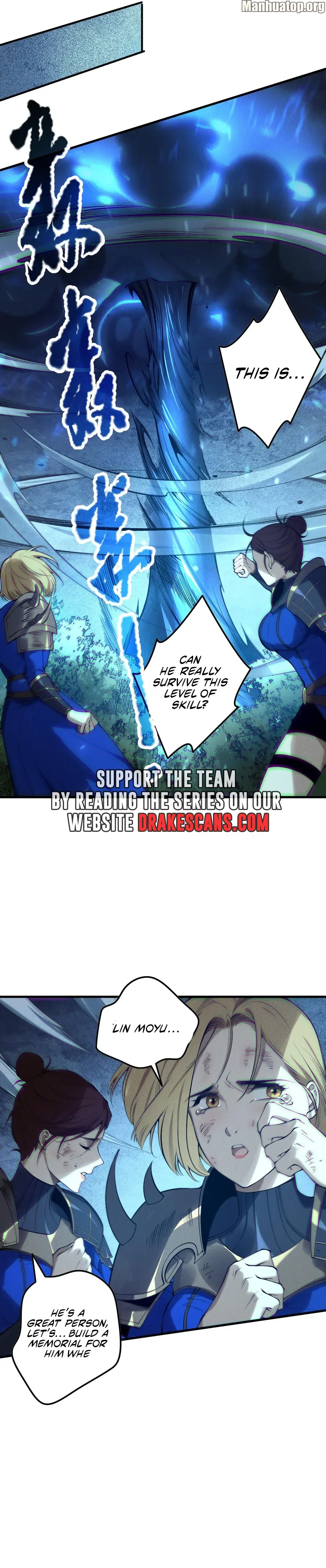Chapter 124 page 17