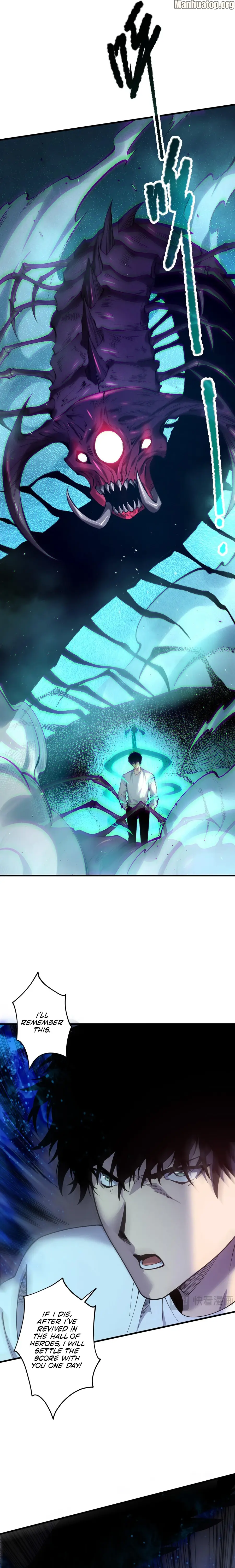 Chapter 124 page 18