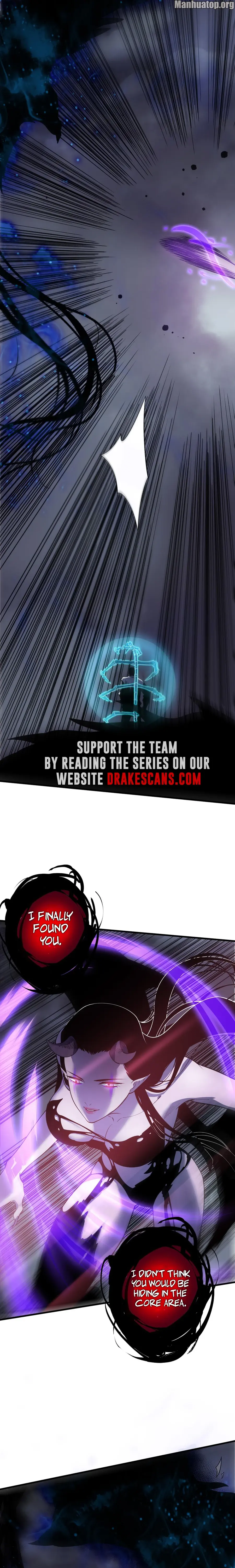 Chapter 124 page 19