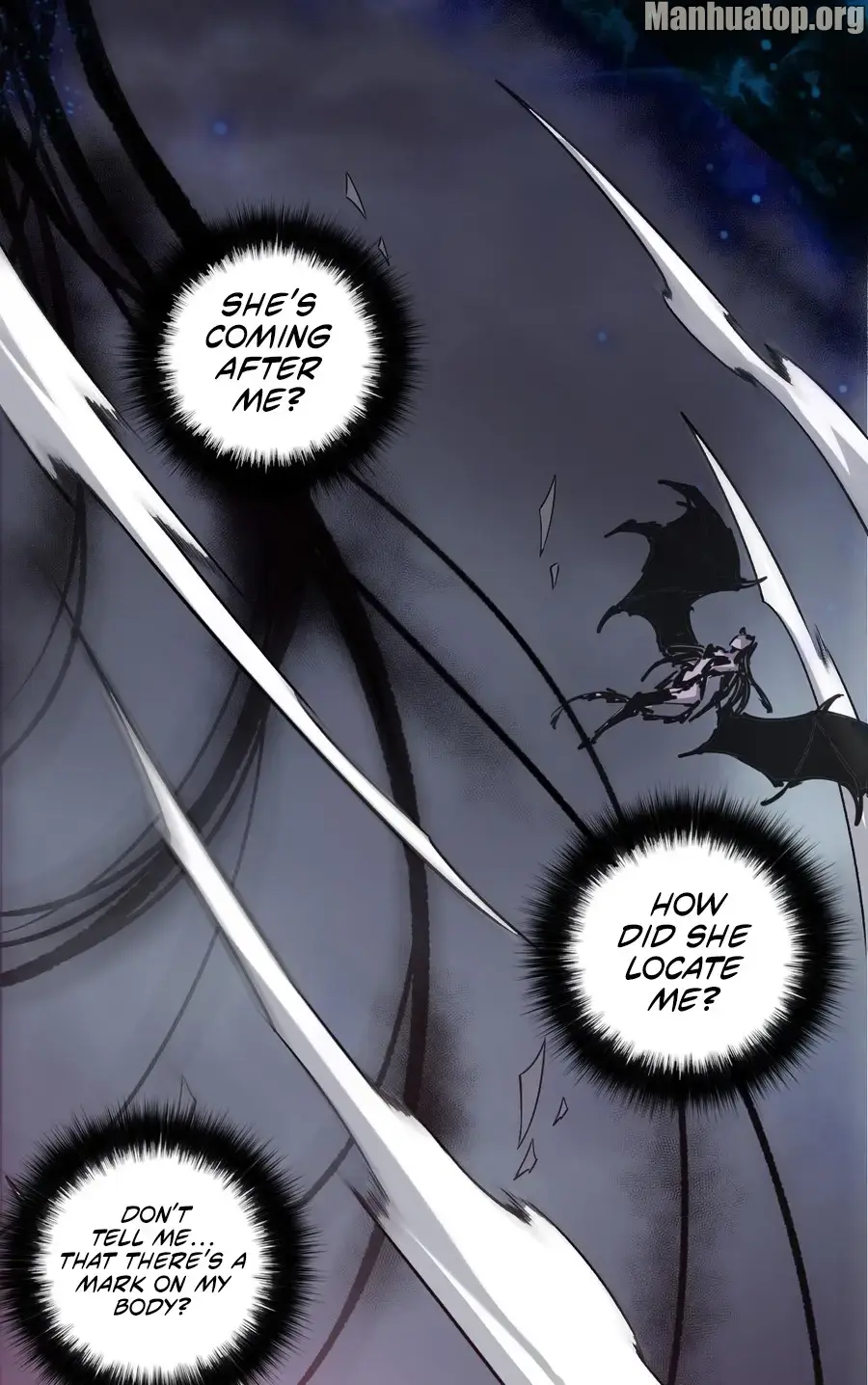 Chapter 124 page 20