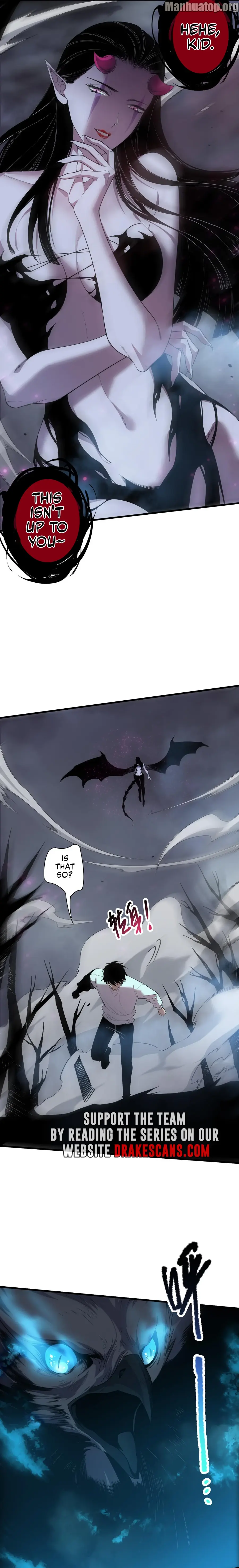 Chapter 125 page 2