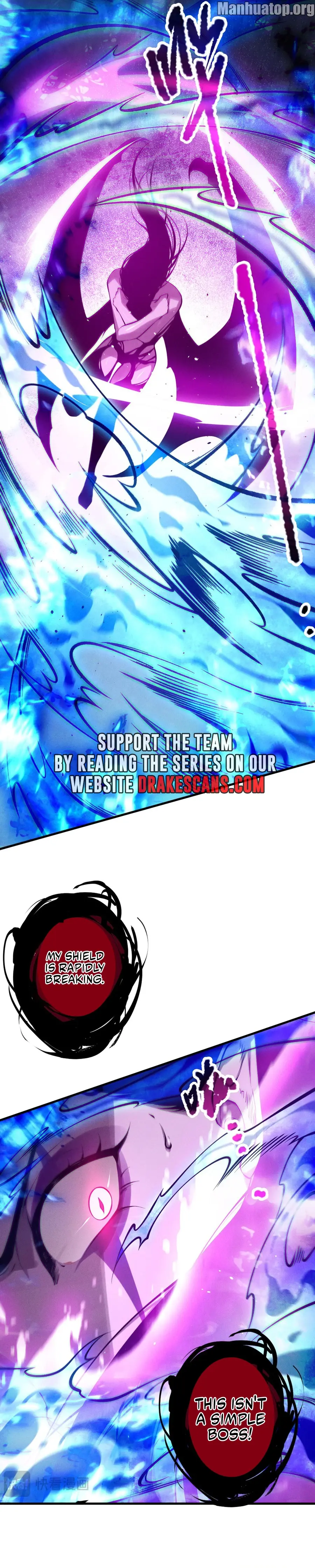 Chapter 125 page 5