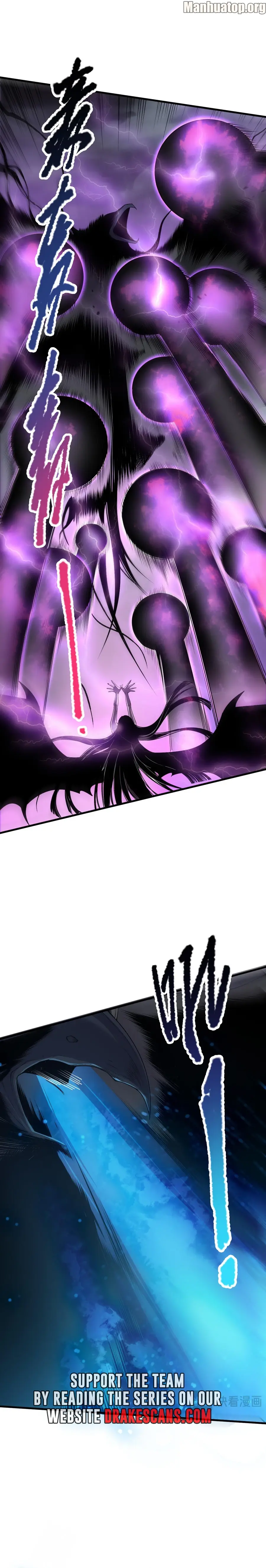 Chapter 125 page 7