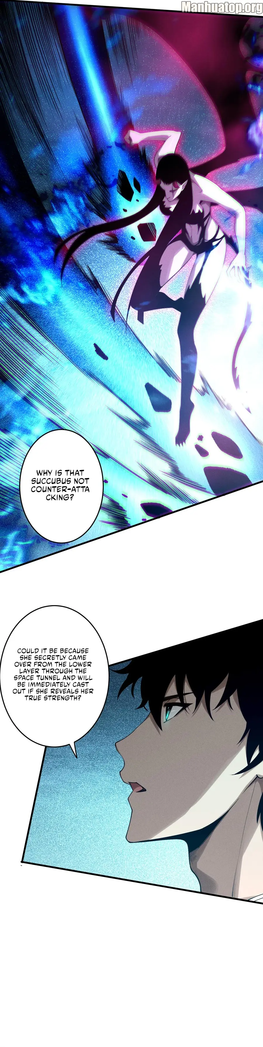 Chapter 125 page 9