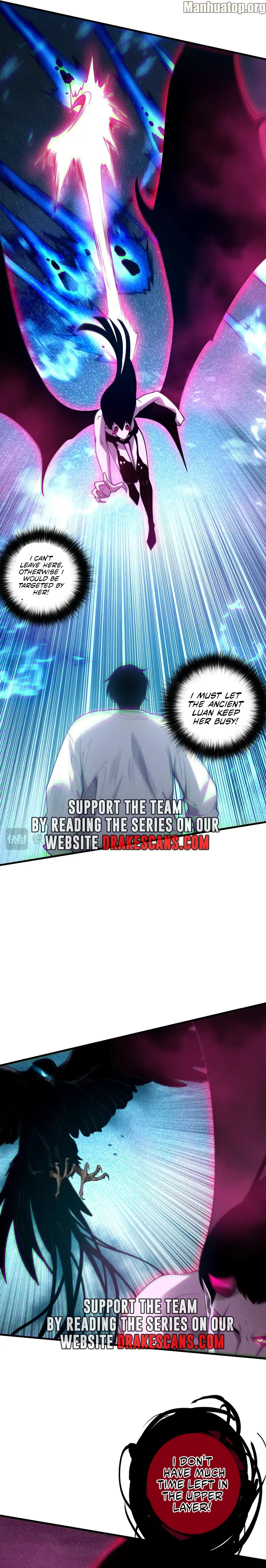 Chapter 125 page 10