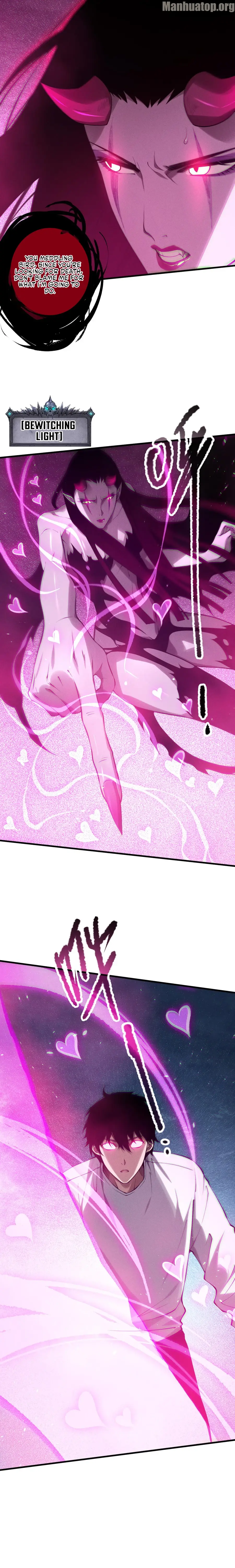 Chapter 125 page 11