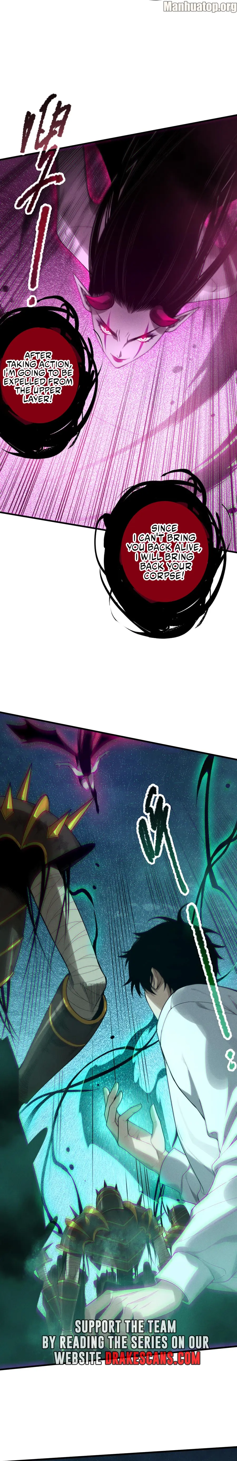 Chapter 125 page 14