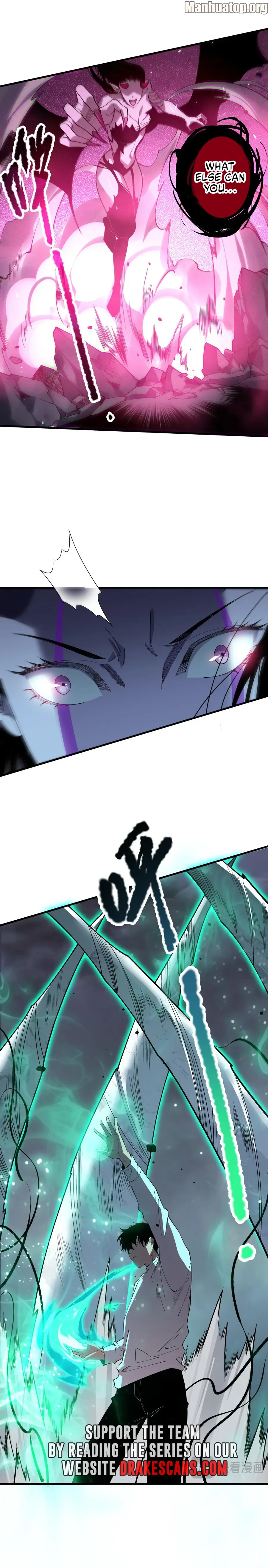 Chapter 125 page 17