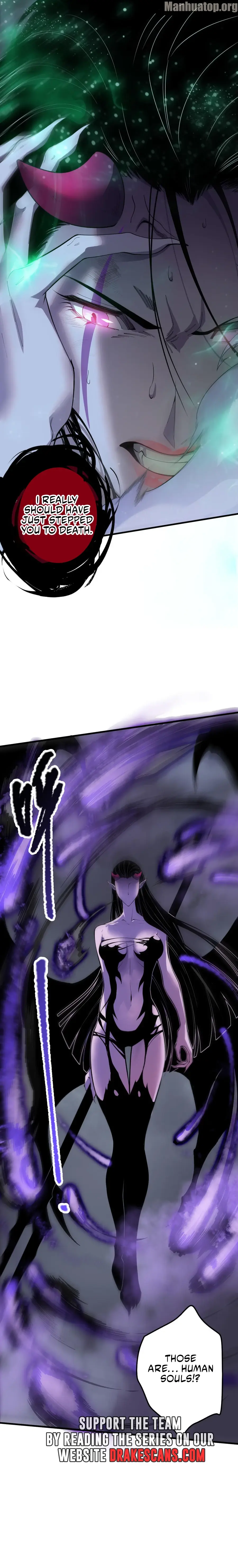 Chapter 125 page 19