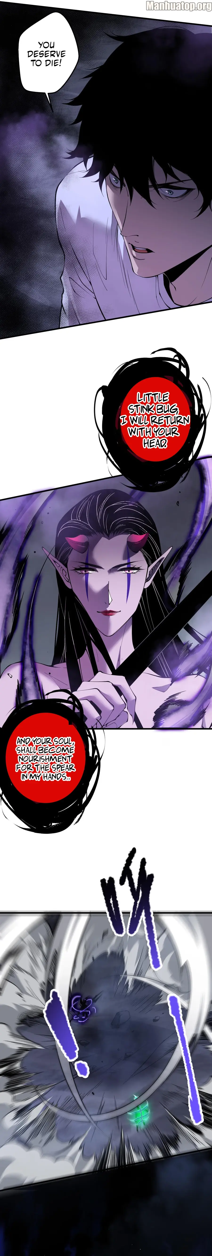 Chapter 125 page 20