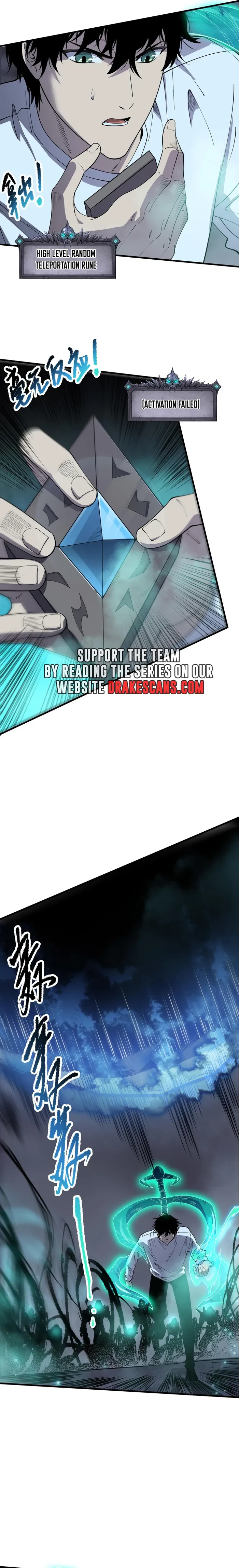 Chapter 126 page 2