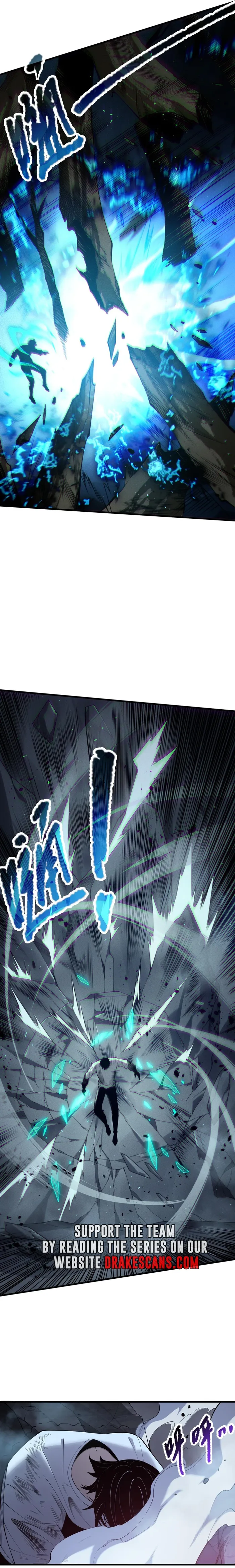 Chapter 126 page 5