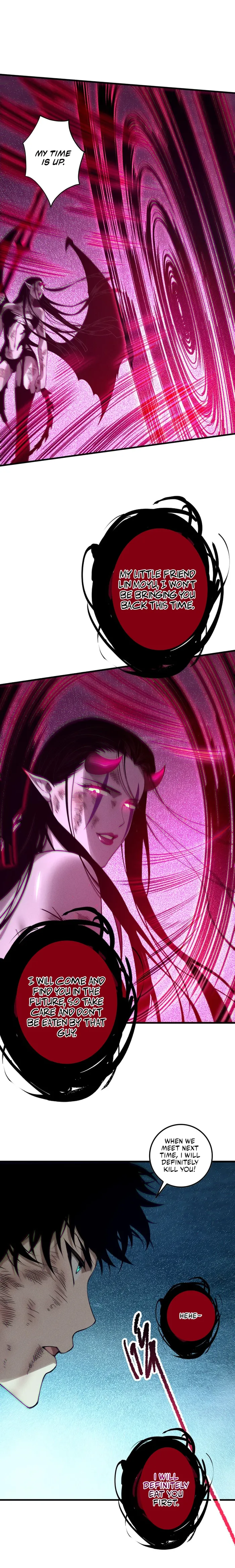 Chapter 126 page 9