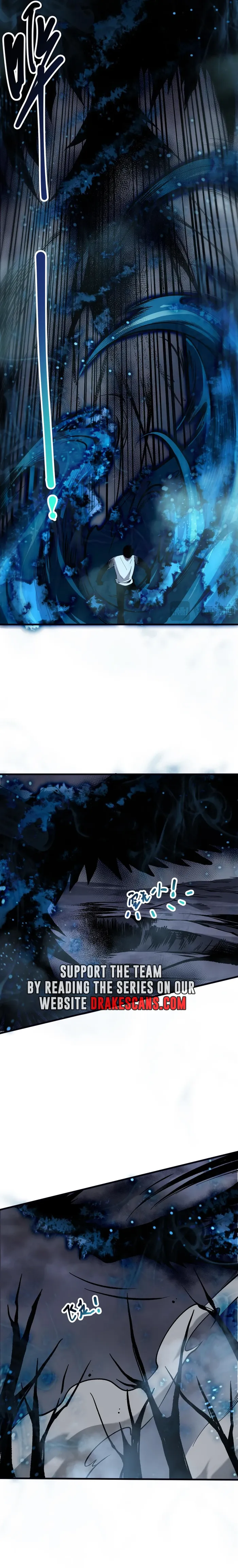Chapter 126 page 14