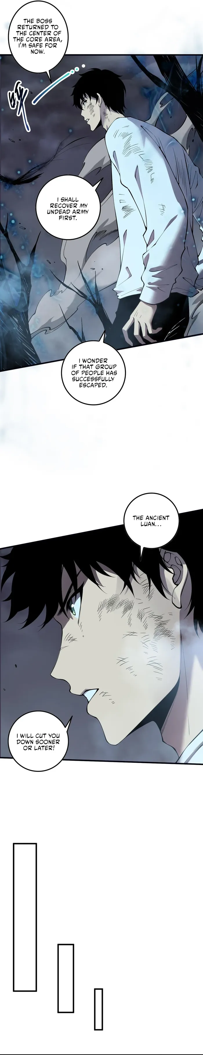 Chapter 126 page 15