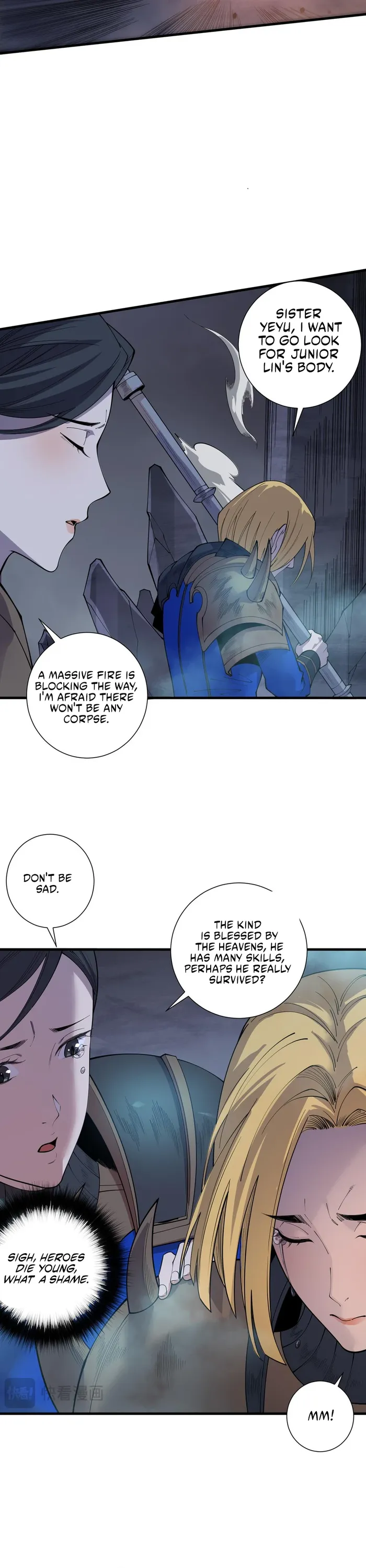 Chapter 126 page 17