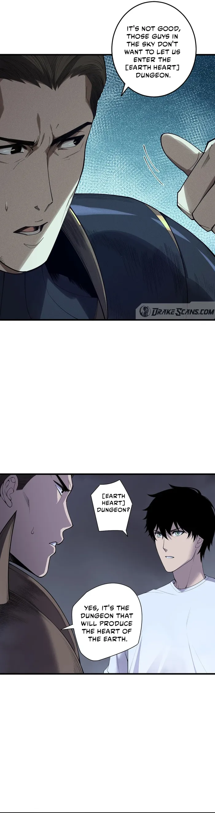 Chapter 127 page 3