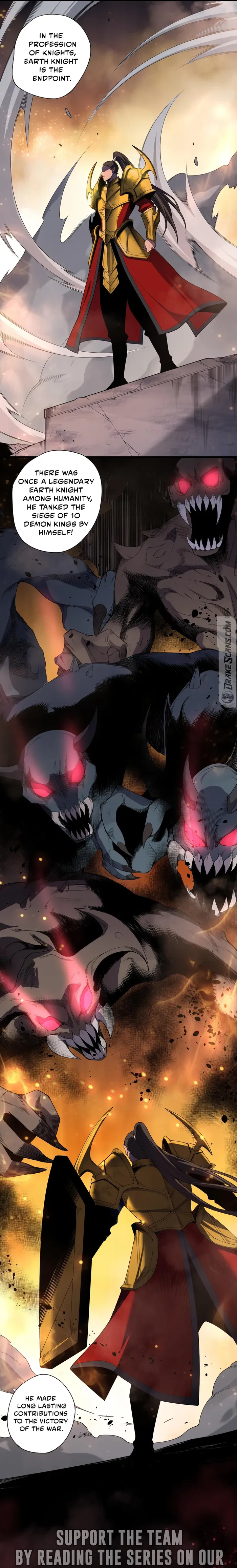Chapter 127 page 4