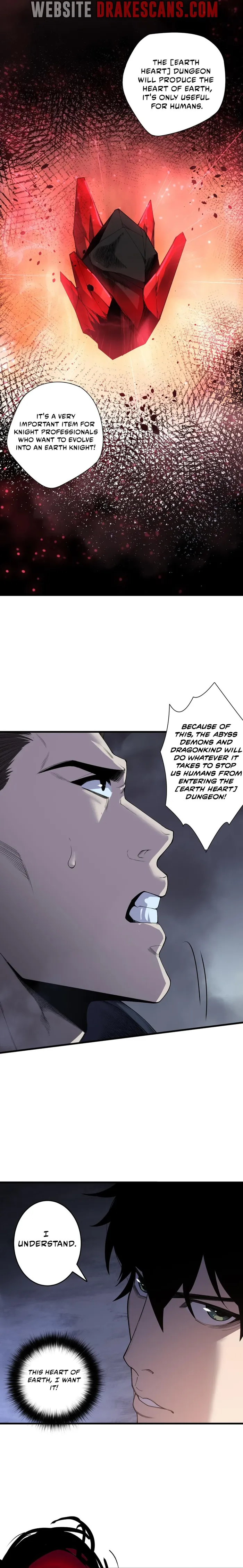 Chapter 127 page 5