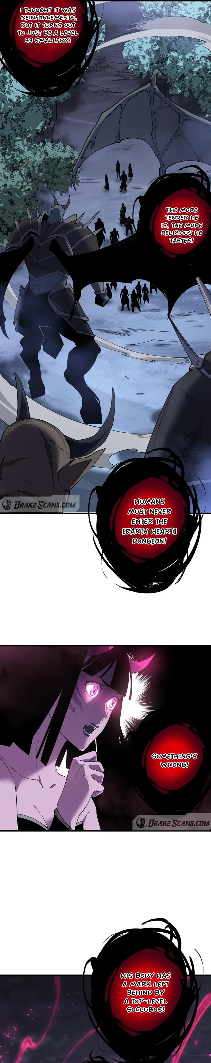 Chapter 127 page 6