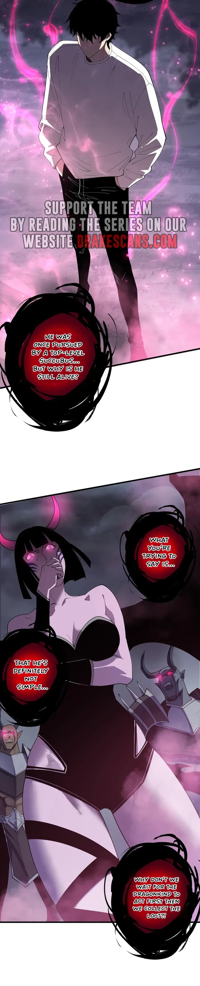 Chapter 127 page 7
