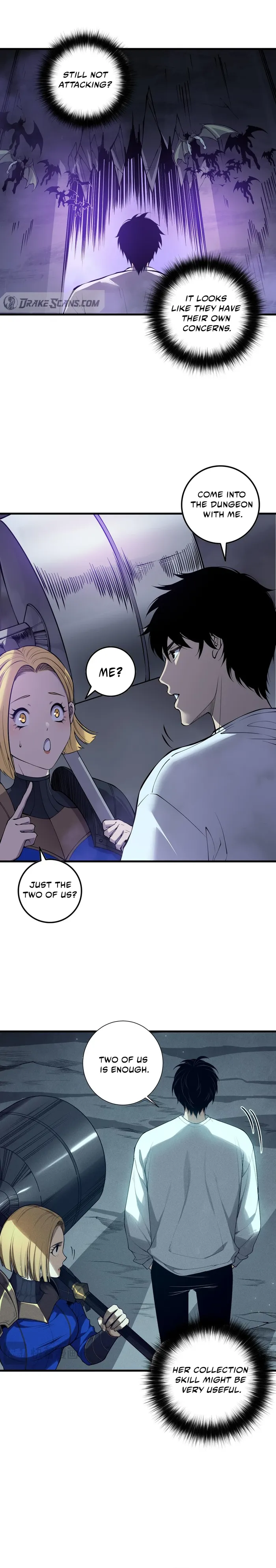 Chapter 127 page 9