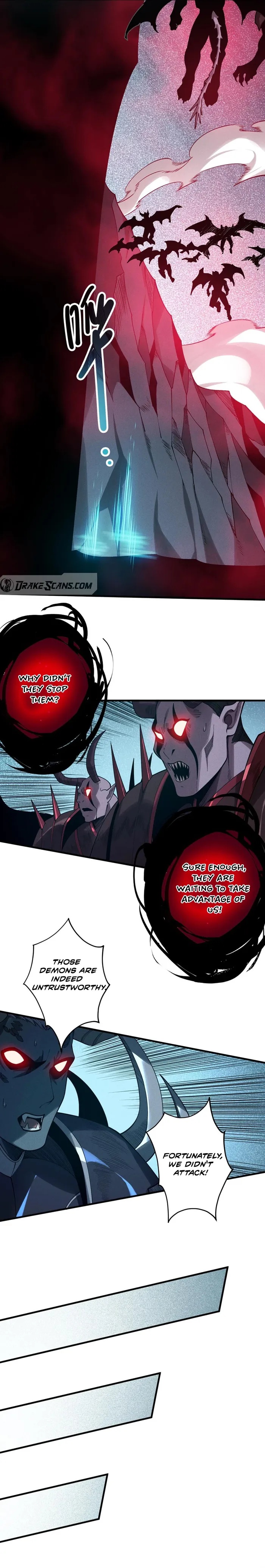 Chapter 127 page 12
