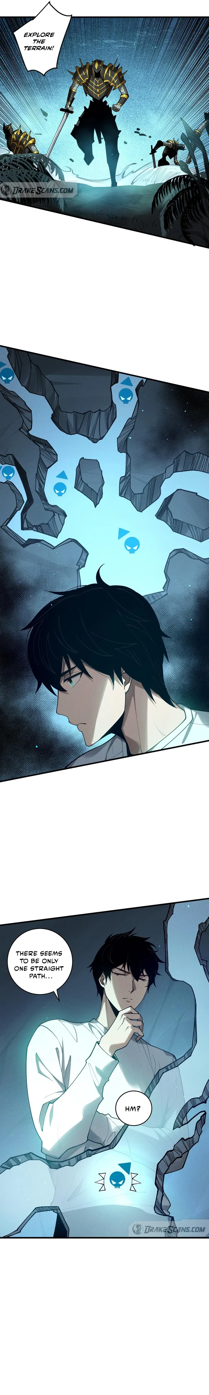 Chapter 127 page 14