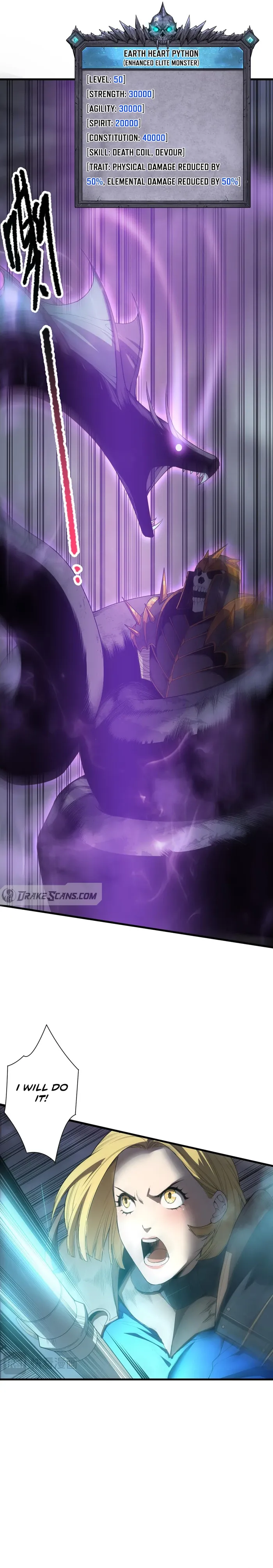 Chapter 127 page 16