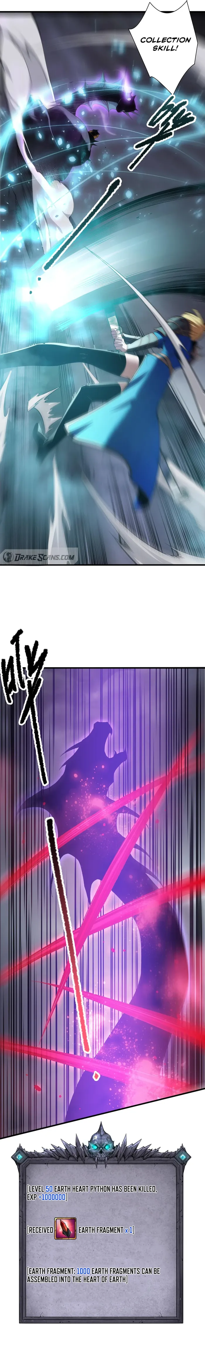 Chapter 127 page 17