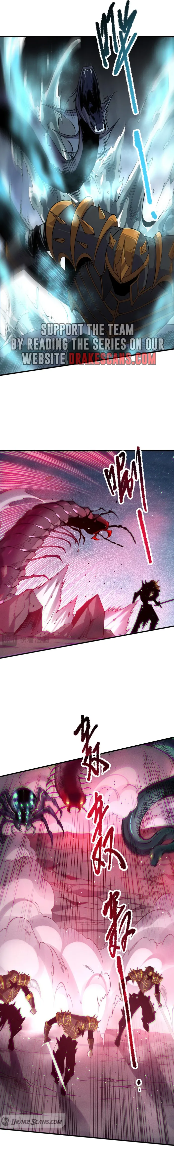 Chapter 127 page 19